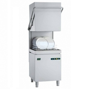 Машина посудомоечная Solis Pro 90 в ШефСтор (chefstore.ru)